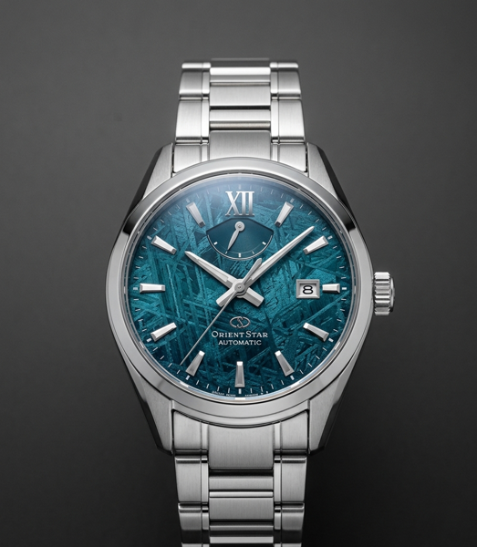RK-BX0010A (M34 F8 Date)